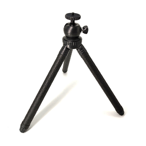 Trépied pour monoculaire zoom 40x60, jumelles et lunette d'observation pour l'observation des oiseaux, la chasse et la randonnée - Product Image 6