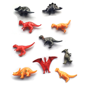 Ensemble de jouets éducatifs populaires déterrer des oeufs fossiles de <span class=keywords><strong>dinosaure</strong></span> <span class=keywords><strong>oeuf</strong></span> Dino oeufs creuser Kit - Product Image 5