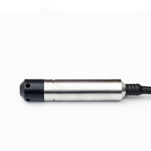 Hoge Kwaliteit Micro Water Vloeibare Smart Brandstof Hoge Druk <span class=keywords><strong>Sensor</strong></span> Voor Verkoop - Product Image 4