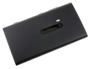 Téléphones mobiles GSM-FIX <span class=keywords><strong>Lumia</strong></span> 920 débloqués, écran capacitif 4,5 pouces, double cœur, 32 Go de ROM, 1 Go de RAM - Product Image 6