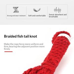 <span class=keywords><strong>Hamac</strong></span> de jardin d'extérieur portable en gros à prix abordable - Product Image 3