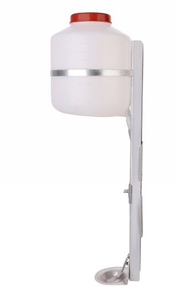 Khỏe mạnh sữa uống bát cho heo con và động vật với chất lượng cao - Product Image 3