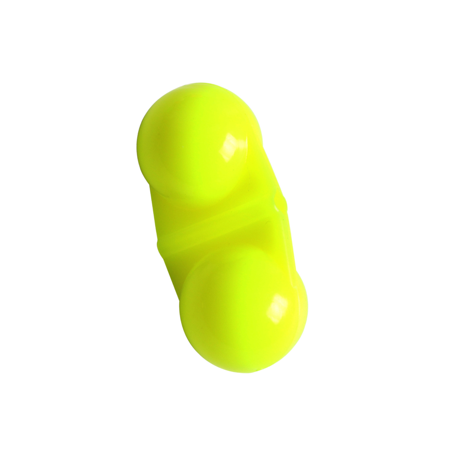 Amarillo