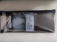 Dorado V6 3.84TB SAS 02354CJG/D3V6-SSD-NVMe-3.84T Cangkang Logam Internal Baru untuk Server 501-600MB/s Baca/Tulis 7200 RPM Harga Terbaik