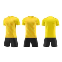 Uniforme de futebol do time ajax, uniforme de futebol da jérsei