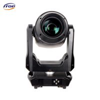 CL600P LED Profil-Moving-Head-Licht 600W LED 5-50 °   Zoom CMY CTO Framing Bühnenbeleuchtung