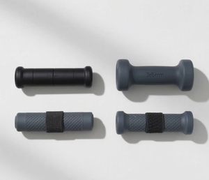 Fabrication de moules par injection pour caméra à cardan – Boîtier de protection et cache-objectif personnalisés pour caméra d'<span class=keywords><strong>action</strong></span> - Product Image 3