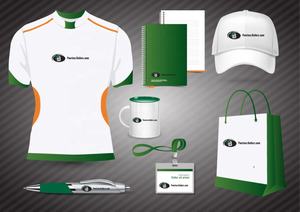 Geschenks ets <span class=keywords><strong>Promotion</strong></span>, Werbe geschenke für Unternehmen, individuelles Werbe geschenk - Product Image 3