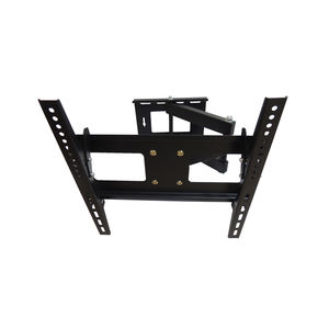 <span class=keywords><strong>Support</strong></span> de meuble <span class=keywords><strong>TV</strong></span> motorisé en acier pour <span class=keywords><strong>TV</strong></span> LCD LED 32 ''-55'' <span class=keywords><strong>Support</strong></span> <span class=keywords><strong>TV</strong></span> pivotant <span class=keywords><strong>avec</strong></span> fonction de levage pour la maison ou le bureau - Product Image 3