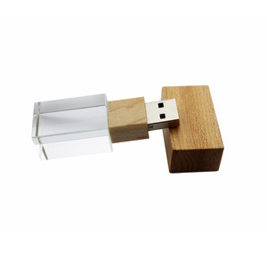 Clé <span class=keywords><strong>USB</strong></span> en bois, Mini porte-clés clé <span class=keywords><strong>USB</strong></span> 16 <span class=keywords><strong>go</strong></span> <span class=keywords><strong>32</strong></span> <span class=keywords><strong>go</strong></span> 128 <span class=keywords><strong>go</strong></span>, clés <span class=keywords><strong>USB</strong></span> amusantes - Product Image 3