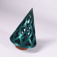 Service d'impression 3D OEM, figurines personnalisées, pièces de jouets, multi-matériaux PLA PETG ABS Nylon TPU, production en petites séries