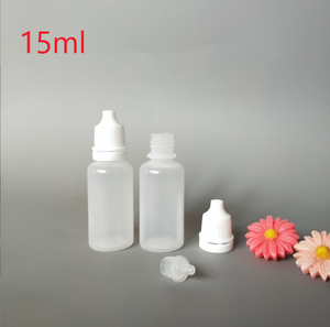 Cho rõ ràng trắng đen <span class=keywords><strong>Drop</strong></span> Shipping chai với ống nhỏ giọt <span class=keywords><strong>cap</strong></span> 5ml 10ml 15ml 20ml 30ml Kích thước chống gỉ dầu subpackaging keo nhựa eyedrop - Product Image 6
