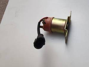 <span class=keywords><strong>Dongfeng</strong></span> tianjin động cơ tiếp sức 3735085-kc100 - Product Image 3