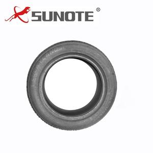 Malesia importazione all'ingrosso distributore di <span class=keywords><strong>pneumatici</strong></span> a buon mercato auto prezzo dei <span class=keywords><strong>pneumatici</strong></span> per 165 65 r13 185 65 r15 195 65 r15 65 r15 accessori per ruote - Product Image 3