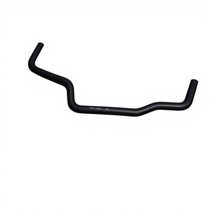 สายยางหม้อน้ำรถยนต์ TATA รุ่น OEM 284244807704 สำหรับรถยนต์นั่งส่วนบุคคล Indica อะไหล่ใหม่คุณภาพสูง - Product Image 1