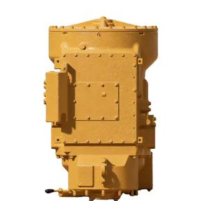 Inicio > En Venta > Dispositivos de Transmisión > Bobcat > 1457407 145-7407 - Product Image 4