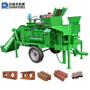 manual issb soil brick making machine price m7mi super block making machine