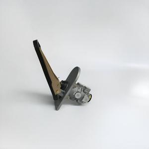 Piezas Selladas de Alta Resistencia para Autobuses, Compatibles con Air 35M60-14020, Sistemas Automotrices Superiores - Product Image 2