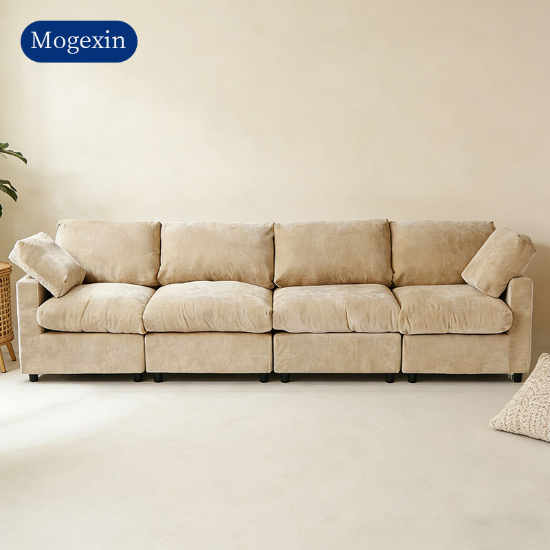 ข้าวขาว