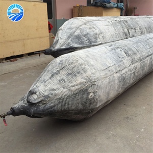 Airbag/ballon en caoutchouc marin de bateau et de bateau avec le prix concurrentiel - Product Image 6
