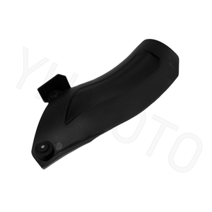 บังโคลนหลัง YHMOTO สำหรับ KTM Husqvarna GASGAS 125 250 350 450 - Product Image 3