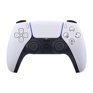 T28 ps5 xử lý đầy đủ màu sắc cho Bluetooth Android xử lý không dây với PS4 xuất hiện cho thương mại nước ngoài Vụ Nổ mạng - Product Image 5