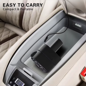 Adaptateur de charge 250KW SuperFast amélioré CCS1 vers Tesla Adaptateur de chargeur modèle Y 3 <span class=keywords><strong>S</strong></span> X EV - Product Image 4