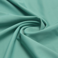 Vente en gros en stock. Tissu sportif. Tissu Polyamide 85% Polyamide, 15% Spandex. 180gsm Forte élasticité, toucher confortable.