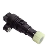 Precio al por Mayor: Sensor de Velocidad Mitsubishi MD757541 MD757542 para Lancer ES OZ Rally Eclipse RS GS Mirage DE LS Transmisión