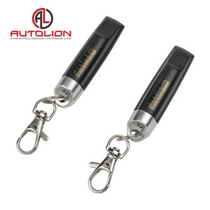 GPS Theo Dõi Bemaz Thông Minh Phổ Uy Tín Thép Mate <span class=keywords><strong>Viper</strong></span> Bạch Tuộc Từ Xa Động Cơ Bắt Đầu An Ninh Xe Hệ Thống Báo Động - Product Image 2