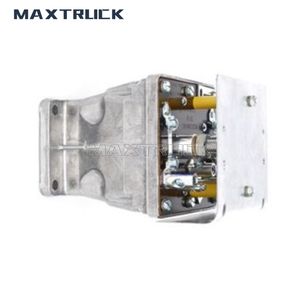 Piezas de camiones pesados Relé de batería 0005450908 A0005450908 5000251156 233933 0316306 316306 para Camión Europeo MB RVI VOL DF - Product Image 2