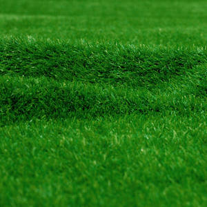 Toptan Ucuz Su Geçirmez Yangın Önleyici Yapay Peyzaj Çimi/Sentetik Çim - Product Image 1