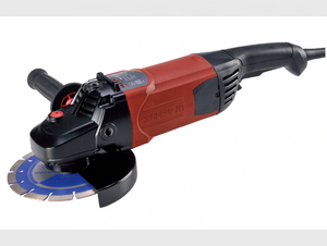 Máquina de Corte y Pulido de Bordes Neumática Personalizada de Fábrica Hizar - Product Image 2