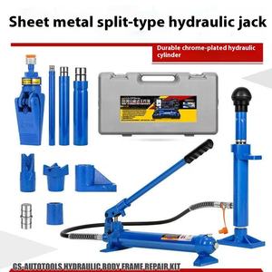 Car <strong>Jack</strong> <strong>Hydraulic</strong> <strong>Hydraulic</strong> <strong>Jack</strong> for Cars <strong>Jacks</strong> 15 Ton Ton Wash Electric Floor Automotive 5 <strong>Hydraulic</strong> <strong>Jack</strong> - Product Image 3