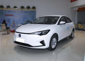 Made In <span class=keywords><strong>China</strong></span> New Energy Electric Car Changan EADO EV460 Cheap Electric Cars Range EV Car EV460