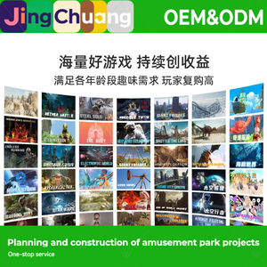 Equipo de Vuelo Dinámico 5D/7D Transfronterizo para Zonas Turísticas y Viajes Literarios, Equipo para Sala de Experiencias 9DVR, Asiento con Efectos Especiales <span class=keywords><strong>3D</strong></span> - Product Image 5