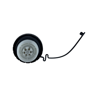 Sıcak satış yakıt deposu kapağı montajı 77300-52030 77300-28010 77300-06040 TOYOTA Corolla Camry Lexus ES240 ES250 RX LS için - Product Image 5