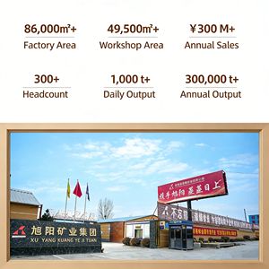 Groothandel Mica Vlokken Kleurrijke Mica Chips Kleur Epoxy Vlokken Voor Epoxy Vloercoating - Product Image 6