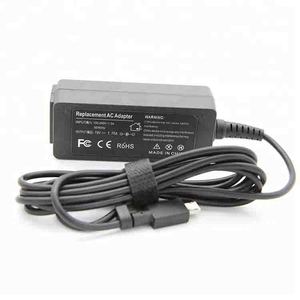 <span class=keywords><strong>Chargeur</strong></span> pour ordinateur portable <span class=keywords><strong>asus</strong></span>, 19v 1,75 a, <span class=keywords><strong>33w</strong></span>, haute qualité, nouveau modèle 2020 - Product Image 6