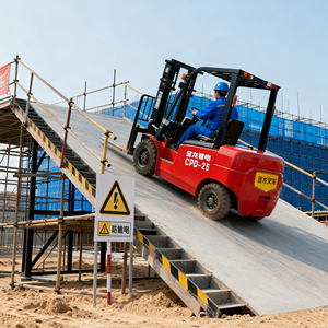 Зарядное устройство Электрический вилочный погрузчик дизельный <span class=keywords><strong>3</strong></span> <span class=keywords><strong>3</strong></span>,5 4 5 тонн Электрический вилочный погрузчик <span class=keywords><strong>3</strong></span> тонны - Product Image 1