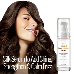 <span class=keywords><strong>เซ</strong></span><span class=keywords><strong>รั่</strong></span><span class=keywords><strong>ม</strong></span>บำ<span class=keywords><strong>รุ</strong></span><span class=keywords><strong>ง</strong></span>ผ<span class=keywords><strong>ม</strong></span>ลดการชี้ฟู สูตรเข้มข้น เงางามระดับซาลอน ผลิตภัณฑ์สำหรับแบรนด์ส่วนตัว <span class=keywords><strong>เซ</strong></span><span class=keywords><strong>รั่</strong></span><span class=keywords><strong>ม</strong></span>ไห<span class=keywords><strong>ม</strong></span>บำ<span class=keywords><strong>รุ</strong></span><span class=keywords><strong>ง</strong></span>เส้นผ<span class=keywords><strong>ม</strong></span> - Product Image 3