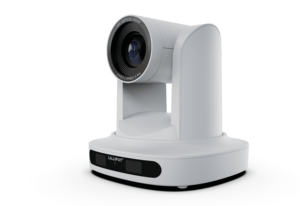Caméra PTZ LILLIPUT FHD 20X 30X pour diffusion en direct et système de vidéoconférence, compatible avec trépied, montage mural et au plafond C20P/C20N - Product Image 3