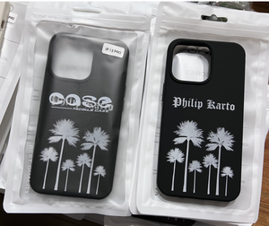 เคสโทรศัพท์ซิลิโคนพิมพ์ลายหลากสีสำหรับ Apple เคสกันกระแทกสำหรับ <span class=keywords><strong>iPhone</strong></span> <span class=keywords><strong>11</strong></span> 12 13 14 15 <span class=keywords><strong>PRO</strong></span> <span class=keywords><strong>MAX</strong></span> - Product Image 6