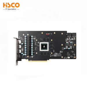 Para <span class=keywords><strong>MSI</strong></span> <span class=keywords><strong>Suprim</strong></span> GeForce RTX <span class=keywords><strong>3070</strong></span> 8GB GDDR6 PCI 4,0 X16 Tarjeta de video RTX <span class=keywords><strong>3070</strong></span> <span class=keywords><strong>Suprim</strong></span> X 8G LHR - Product Image 6