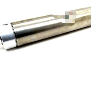 Nuevo cilindro neumático Sr5010dw Original Ready Stock Industrial Automation Pac Dedicated Plc C - Product Image 1