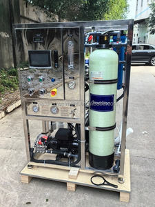 <span class=keywords><strong>D</strong></span>ésalinisateur de bateau, système <span class=keywords><strong>d</strong></span>'osmose inverse, générateur <span class=keywords><strong>d</strong></span>'<span class=keywords><strong>eau</strong></span>, pompe de surpression <span class=keywords><strong>d</strong></span>'<span class=keywords><strong>eau</strong></span> de mer, dessalement <span class=keywords><strong>d</strong></span>'<span class=keywords><strong>eau</strong></span> de mer, usine de dessalement, purification - Product Image 2