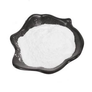 Poudre d'acide tranexamique organique de haute qualité CAS 1197-18-8 Matière première cosmétique de qualité supérieure - Product Image 1