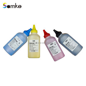 Tóner Compatible para Brother L8360, L8360, L9310, L8690, L8895, L8900, L9570, L9577cdw, Recarga de Polvo de Tóner, Compatible con L8690, L8895, L8900, L9570, L9577cdw - Product Image 4