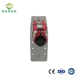 Dispositivo Ortopédico de Cuatro Barras <span class=keywords><strong>para</strong></span> Articulación de <span class=keywords><strong>Cadera</strong></span> Infantil Aosuo C7E6-A <span class=keywords><strong>para</strong></span> Uso Médico Clase I - Product Image 5