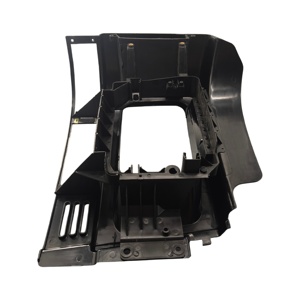 Parti di <span class=keywords><strong>Carrozzeria</strong></span> per Camion di Alta Qualità, Cornice Faro LH 1062547 20398385 RH 1062548 20398386 per Tetto Alto, <span class=keywords><strong>Ricambi</strong></span> <span class=keywords><strong>Carrozzeria</strong></span> <span class=keywords><strong>Volvo</strong></span> - Product Image 5